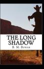 The Long Shadow Annotated - Preview
