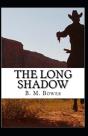 The Long Shadow Annotated - Preview