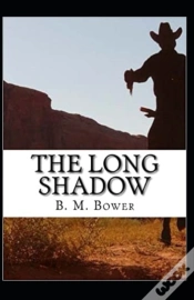 Capa do artigo The Long Shadow Annotated