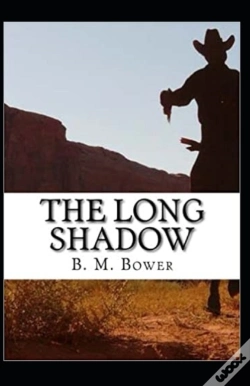 Capa do artigo The Long Shadow Annotated