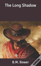 Capa do artigo The Long Shadow