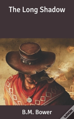 Capa do artigo The Long Shadow