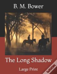 The Long Shadow
