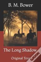 The Long Shadow