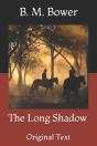 The Long Shadow - Preview