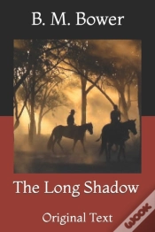 Capa do artigo The Long Shadow