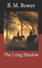 The Long Shadow - Preview