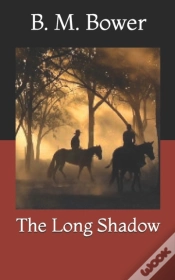 Capa do artigo The Long Shadow