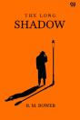 The Long Shadow - Preview