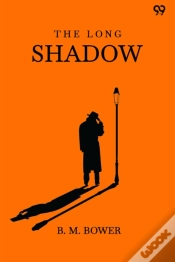 Capa do artigo The Long Shadow