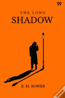 Capa do artigo The Long Shadow