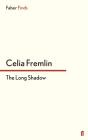 The Long Shadow - Preview