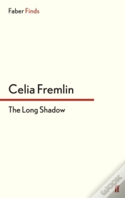 Capa do artigo The Long Shadow