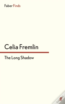 Capa do artigo The Long Shadow