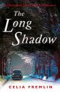 The Long Shadow - Preview