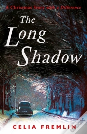 Capa do artigo The Long Shadow