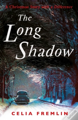 Capa do artigo The Long Shadow