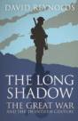 The Long Shadow - Preview