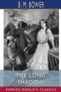 The Long Shadow  Esprios Classics - Preview