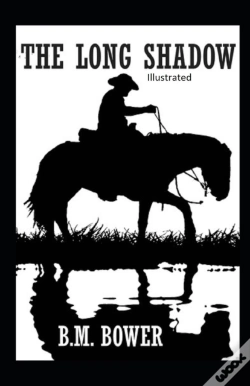 Capa do artigo The Long Shadow Illustrated