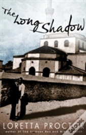 The Long Shadow