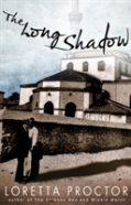 The Long Shadow