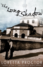 The Long Shadow - Preview
