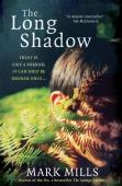 The Long Shadow