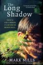 The Long Shadow - Preview