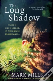 Capa do artigo The Long Shadow