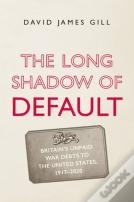 The Long Shadow Of Default