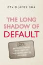 The Long Shadow Of Default - Preview