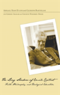 The Long Shadow Of Emile Cailliet - Preview