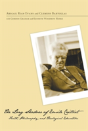 The Long Shadow Of Emile Cailliet - Preview