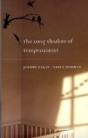 The Long Shadow Of Temperament - Preview