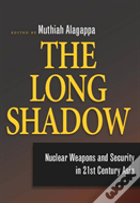The Long Shadow