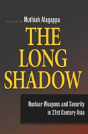 The Long Shadow - Preview