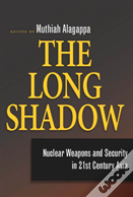 The Long Shadow