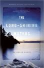 The Long-Shining Waters - Preview