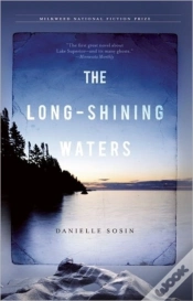 Capa do artigo The Long-Shining Waters