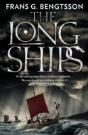 The Long Ships - Preview