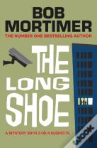 The Long Shoe