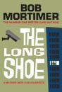 The Long Shoe - Preview