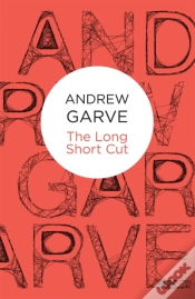 Capa do artigo The Long Short Cut