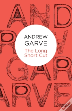 Capa do artigo The Long Short Cut