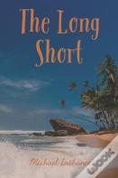 The Long Short