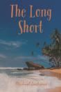 The Long Short - Preview