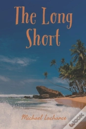 Capa do artigo The Long Short