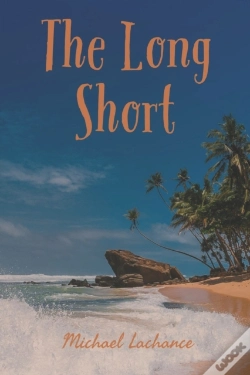 Capa do artigo The Long Short