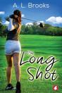 The Long Shot - Preview